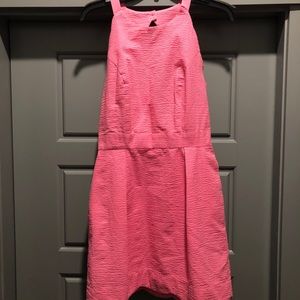 Lauren James Dress